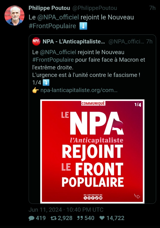 poutou.jpg