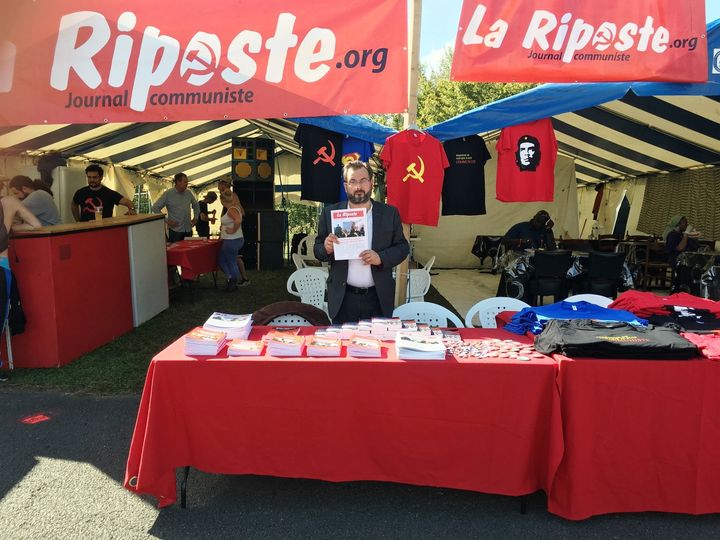 Stand Riposte Fête Huma .jpg