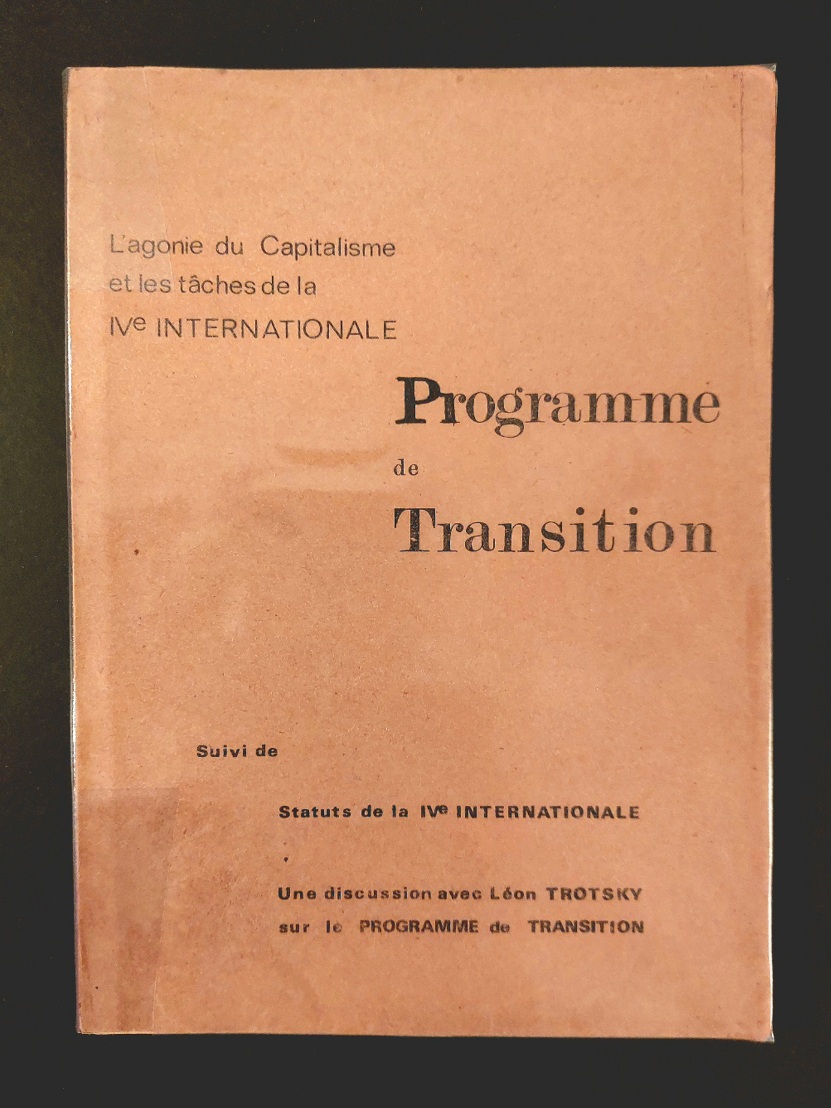 programme_de_transition.jpg