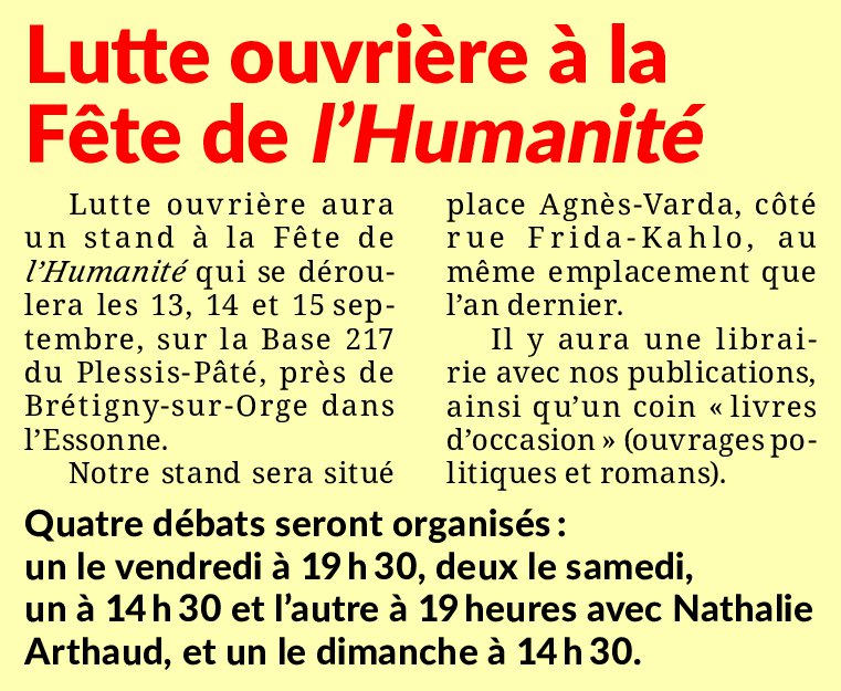 LO à la Fête de l'Humanité 2024.jpg