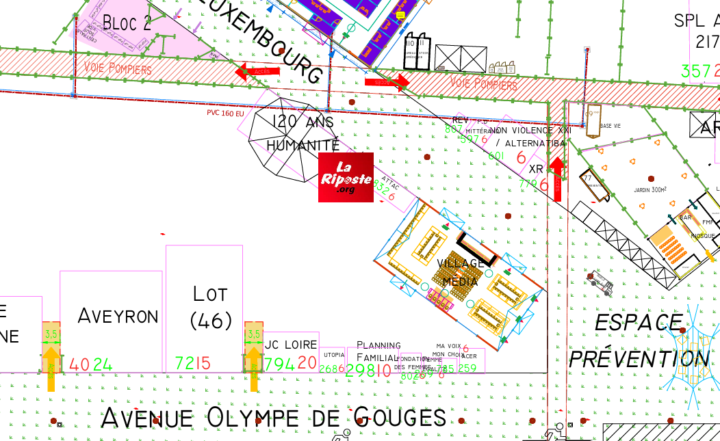 La Riposte 2024.png