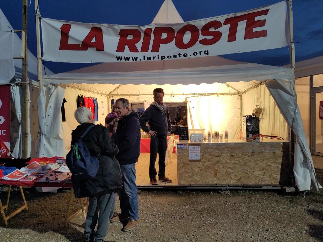 Stand La Riposte 2024.jpg