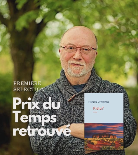 François Dominique.png