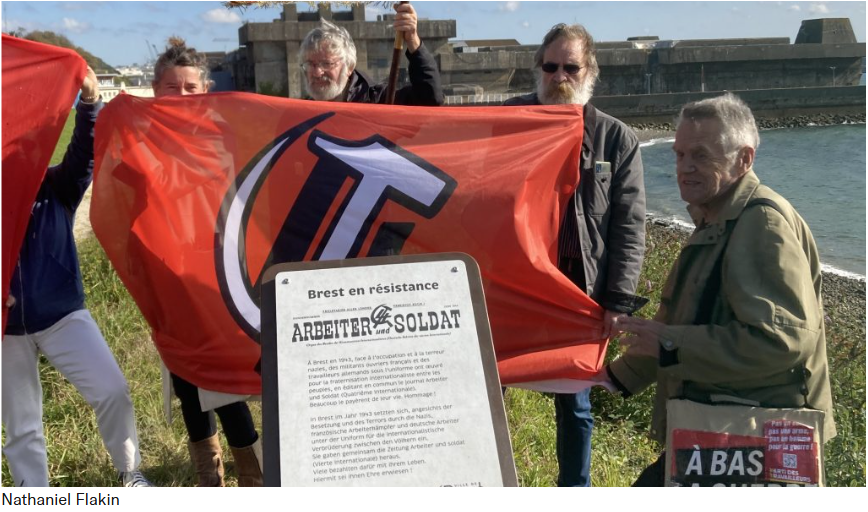 Hommage aux résistants trotskistes de Brest.png