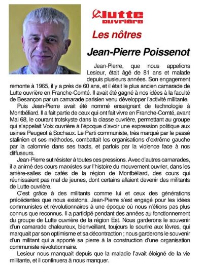 Jean Pierre Poissenot.jpg