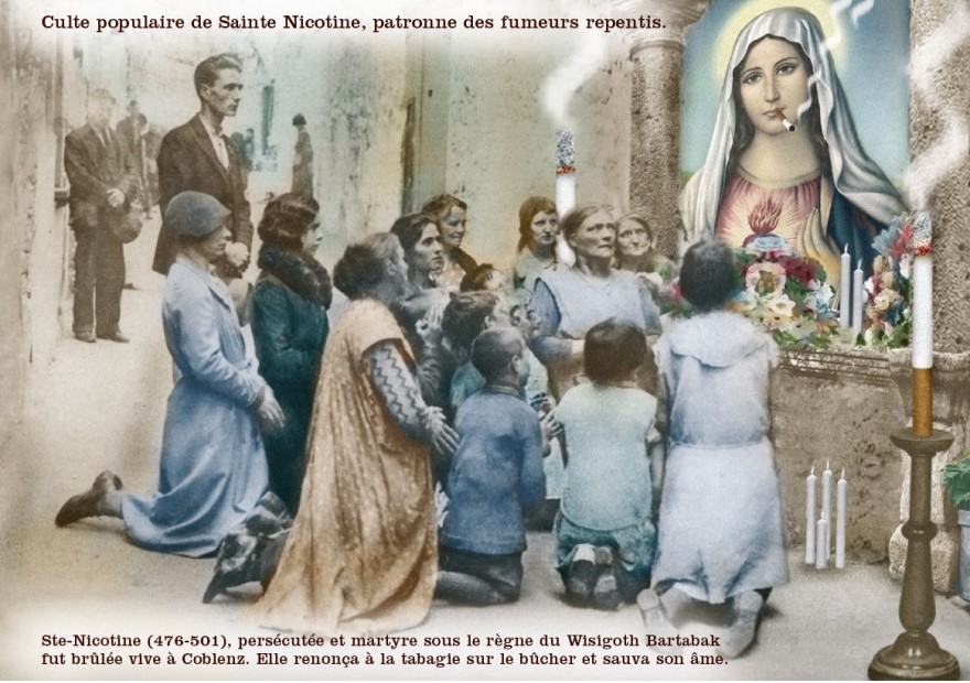 Culte populaire de Sainte Nicotine.jpg
