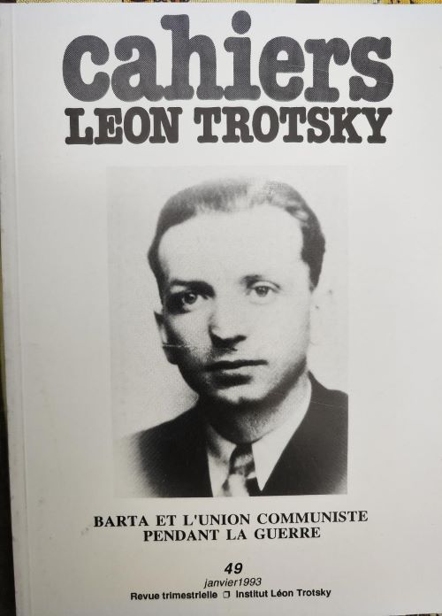 Barta l'UC pendant la guerre.jpg