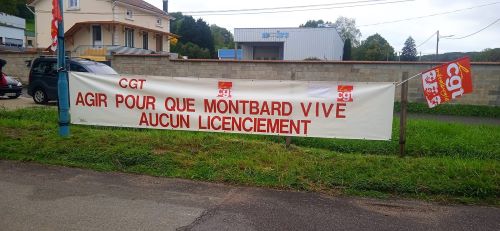 Valti en lutte.jpg