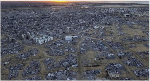 gaza1.jpg
