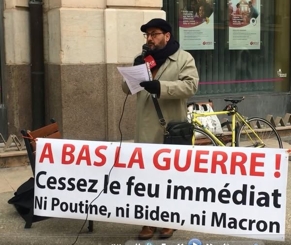 Contre la guerre impérialiste.jpg