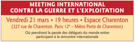 Meeting international contre la guerre.png