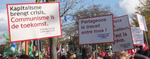 LO en Belgique.jpg