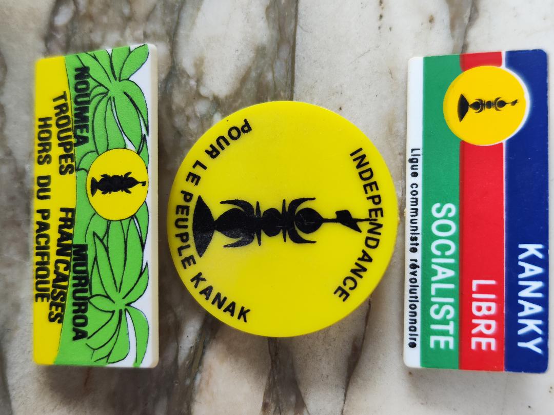 Kanaky libre et socialiste.jpg