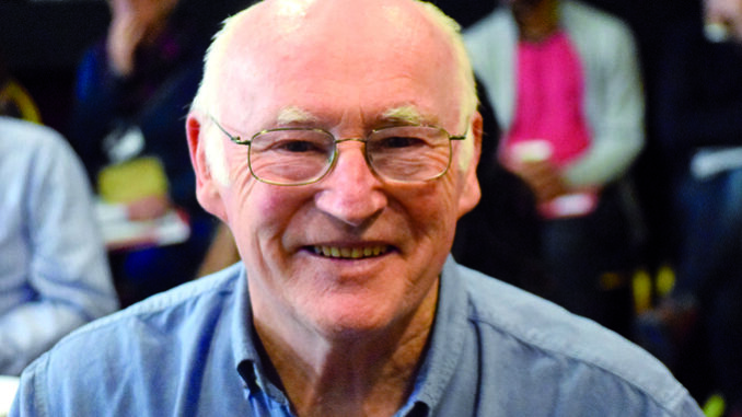 Peter Taafe.jpg