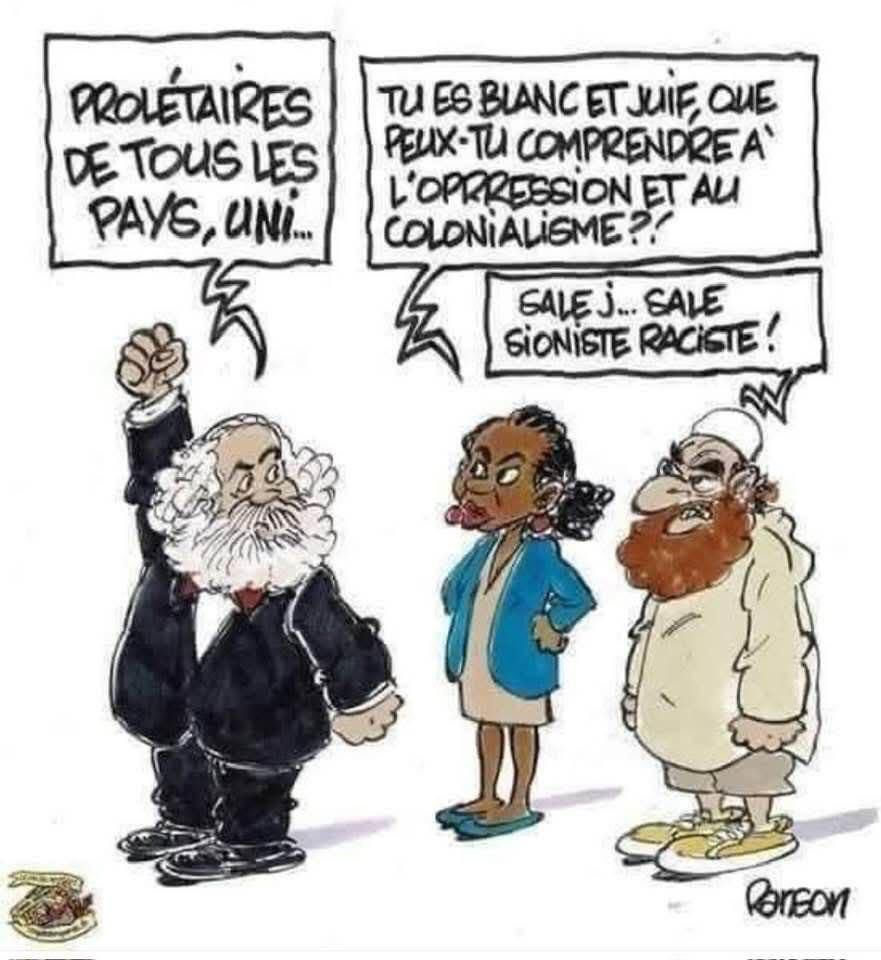 Marx_vs_relativisme.jpg