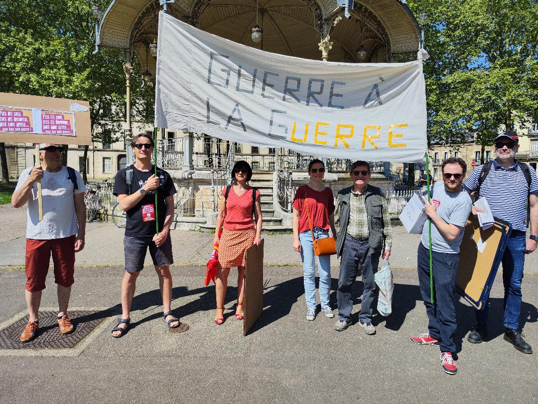 Guerre à la Guerre.jpg