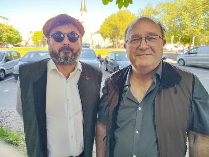 1er mai 2025 avec Pascal Dufraigne.jpg