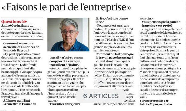 Propos d'André Gérin.jpg