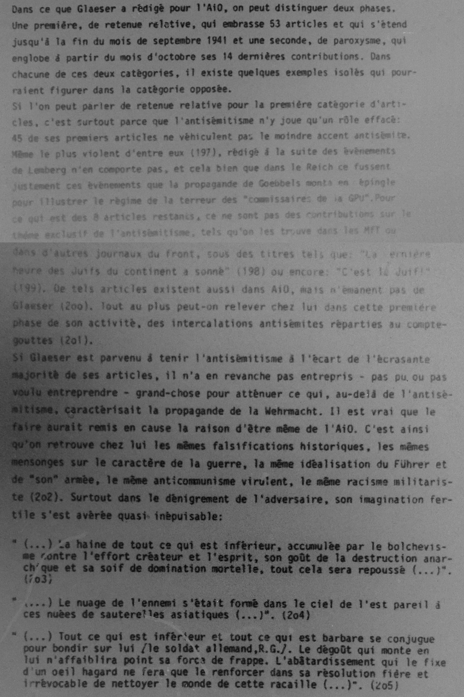 Extrait 1.jpg