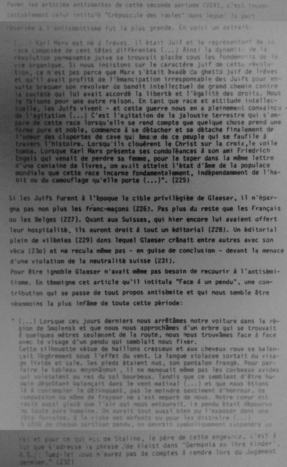 Extrait 3.jpg