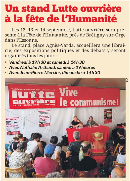 Stand de LO à la Fête de l'Humanité.jpg