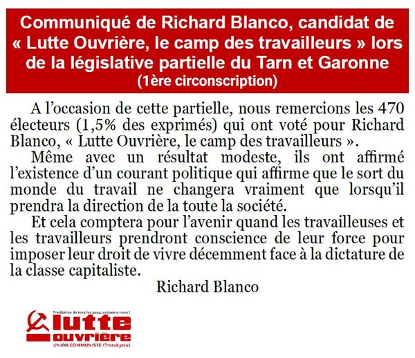 Déclaration Blanco.jpg