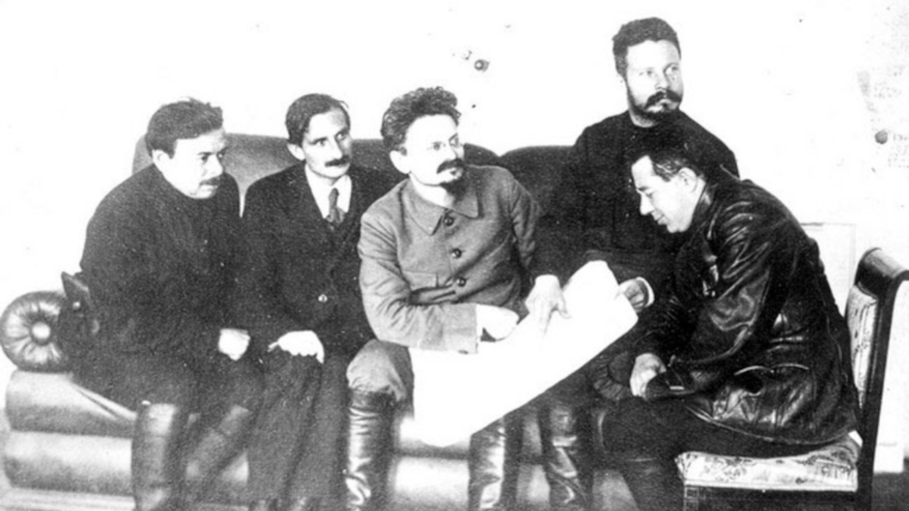 zimmerwald.jpg