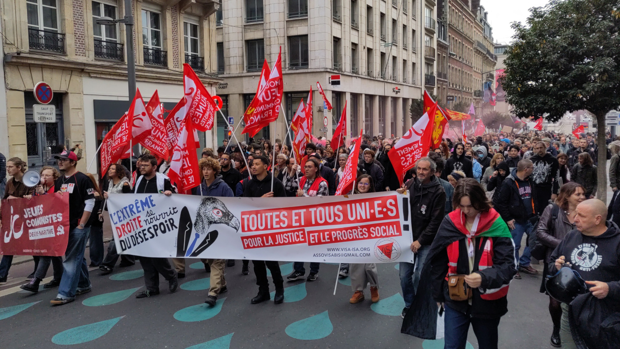 manif_antifasciste_rouen.jpg