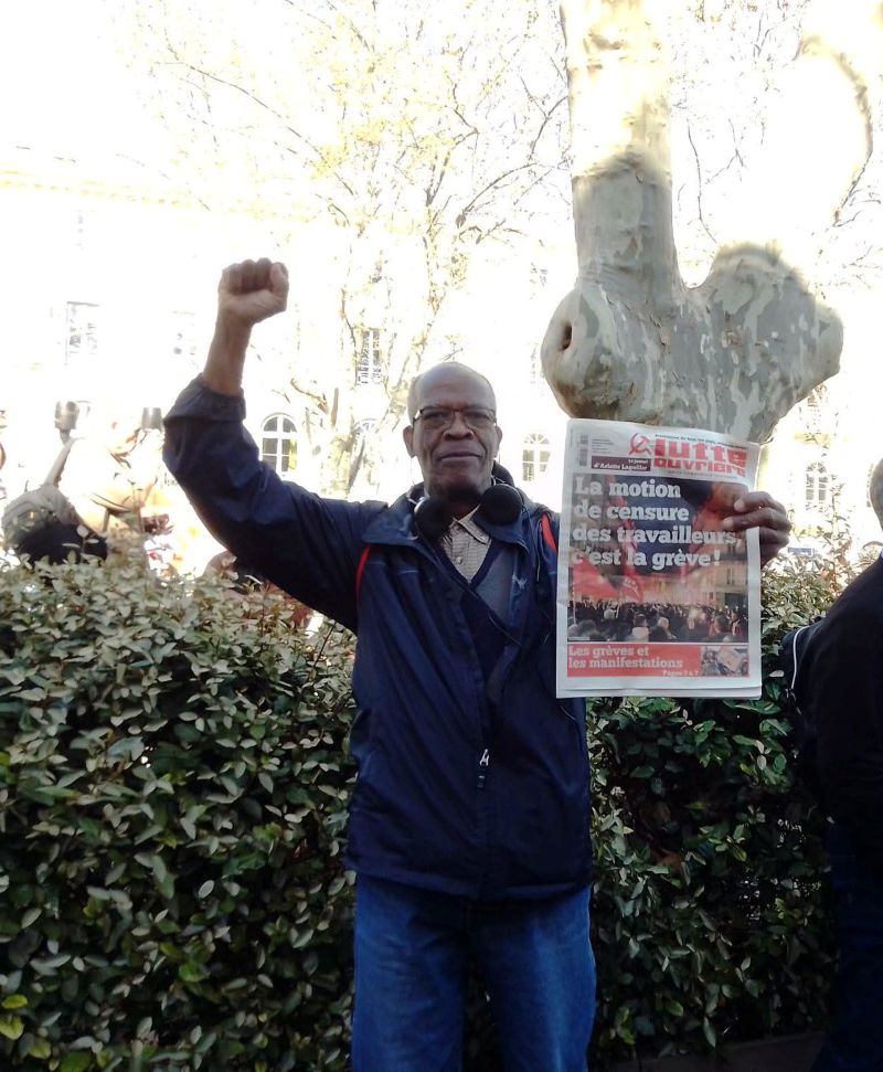 Le camarade Robert Mischer.jpg