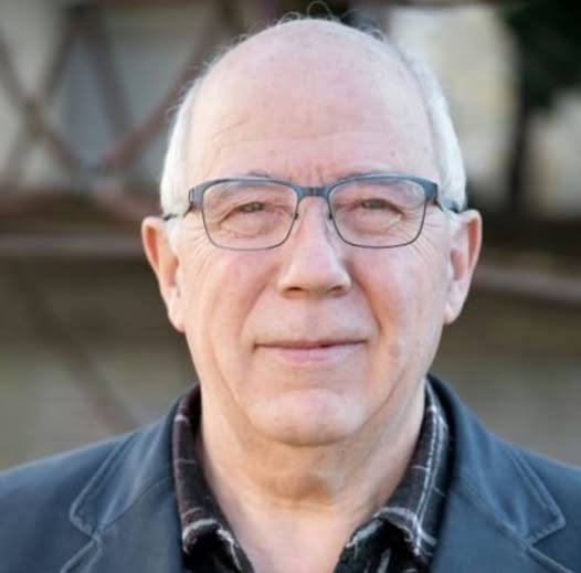 Jean Pierre Gaudin.jpg