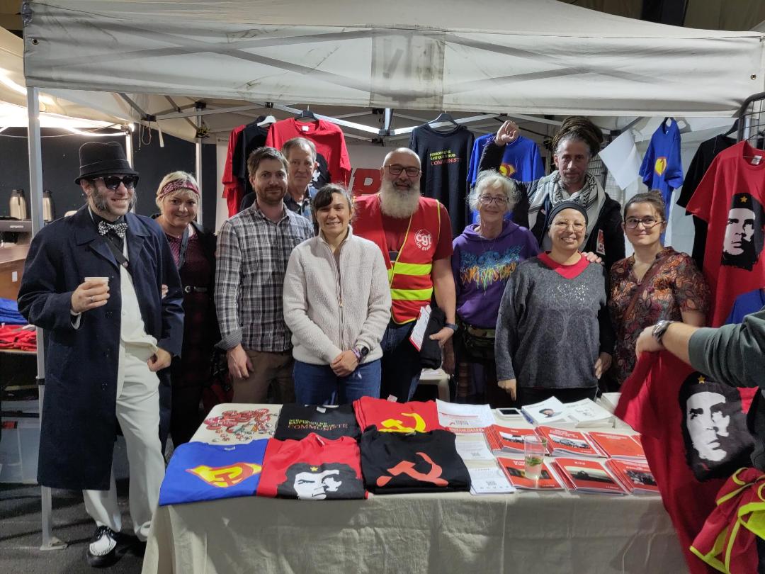 La Riposte Rouen.jpg