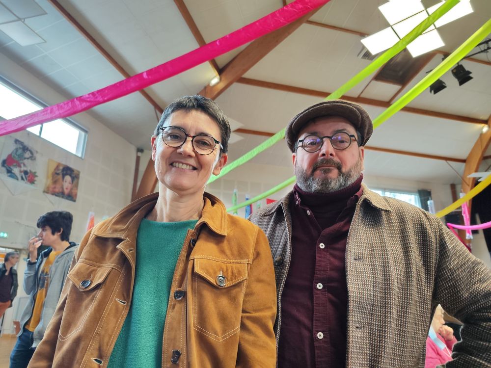 Avec Nathalie Arthaud.jpg