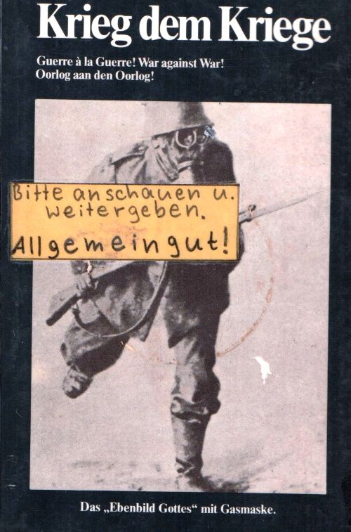 Guerre à la guerre !.jpg