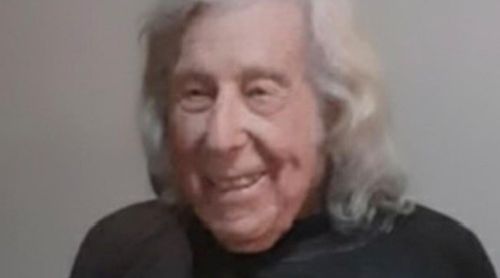 Le camarade  Gilbert Leclercq.jpg