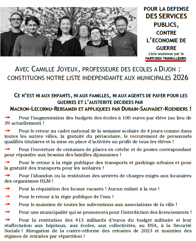 Liste Parti des Travailleurs Dijon.png