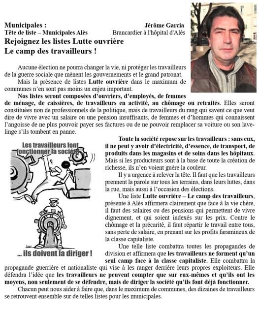 Alès (30) Jérôme Garcia - LO.jpg