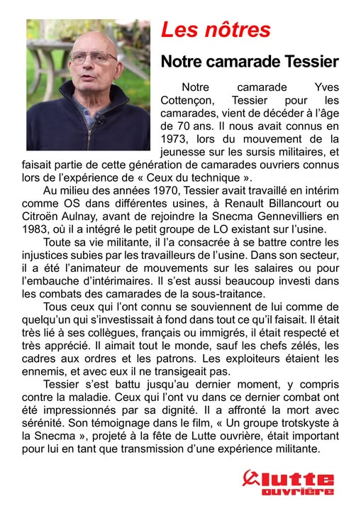 Camarade Tessier.jpg