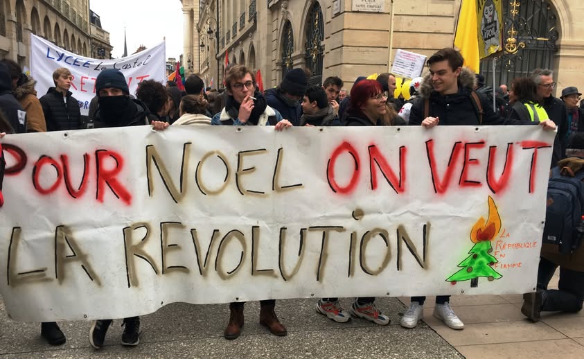 Voeux de Révolution.jpg