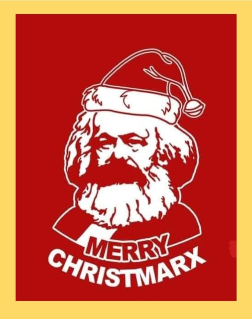 Merry Christmarx.jpg