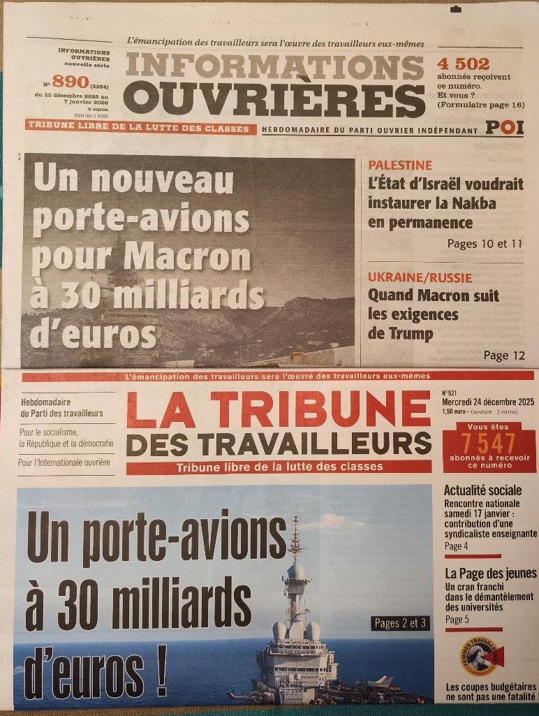 IO et TT même titre....jpg