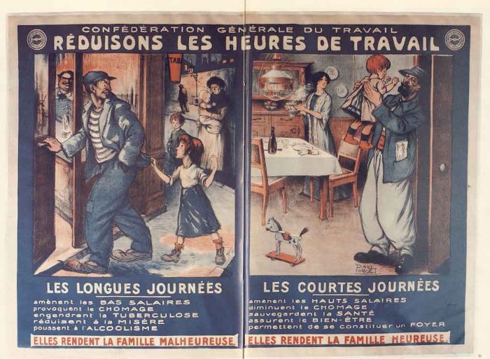 Affiche CGT contre l'alcoolisme.jpg