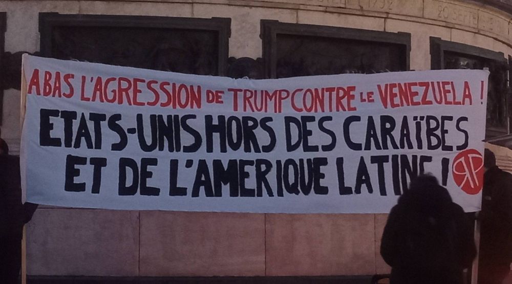 RP Manif Paris 3 janvier 2026.jpg