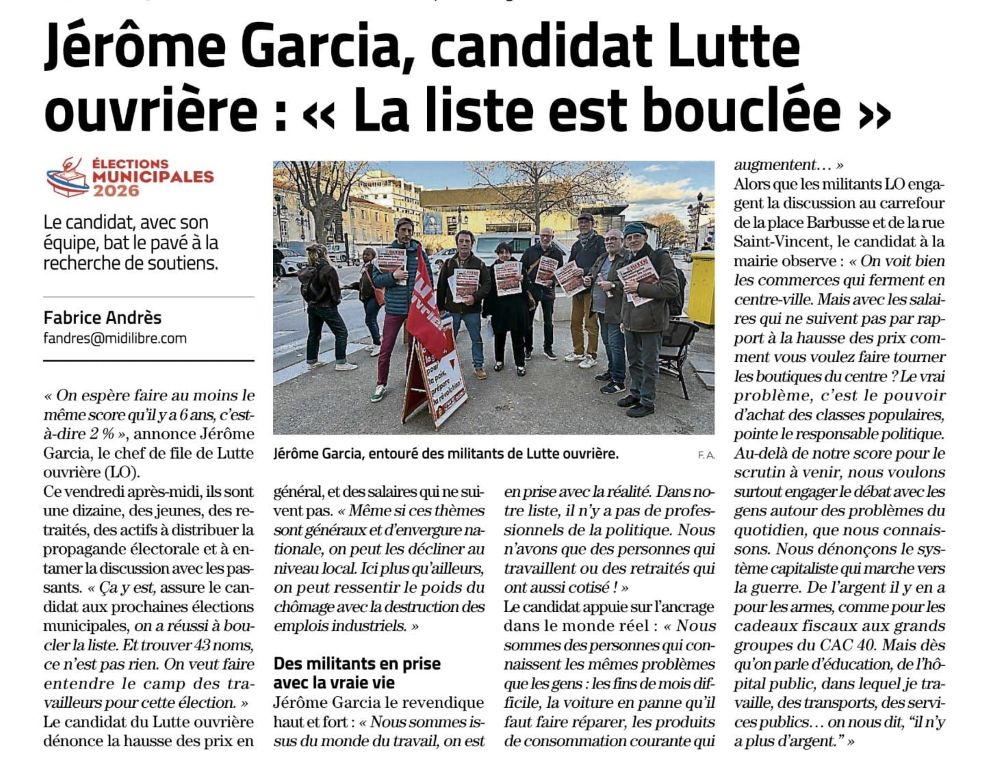 Article LO Alès Jérôme Garcia.jpg