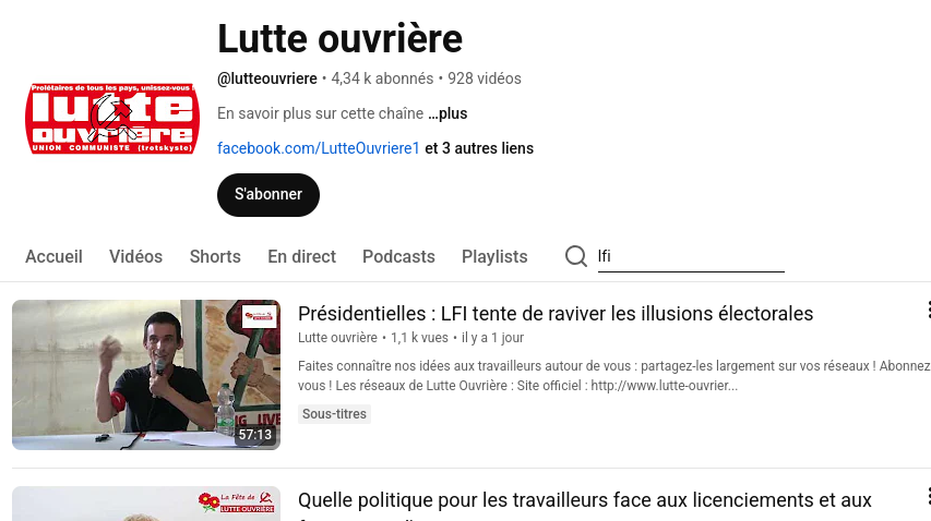 Capture d’écran du 2026-06-04 20-37-04.png