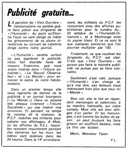 Publicité VO.JPG