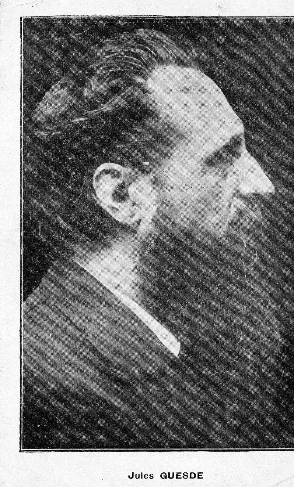 Jules Guesde en 1905 photo Parti Socialiste.jpg