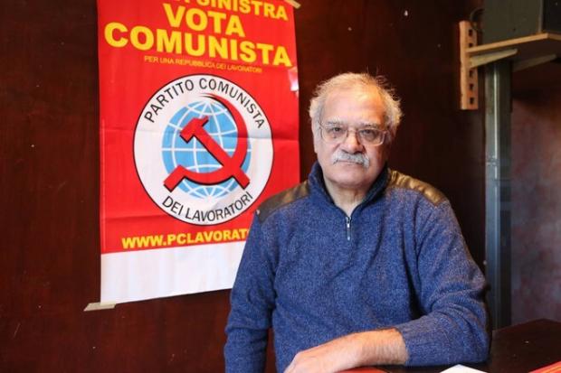 Ermanno-Lorenzoni.jpg