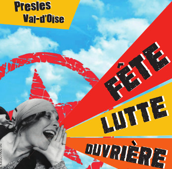 carte.jpg