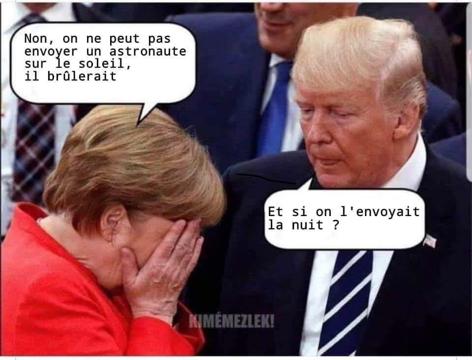 trump.png