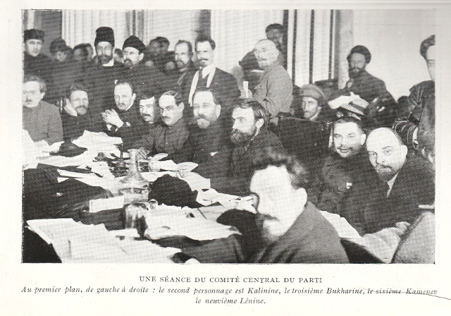 Séance-CCentral.jpg